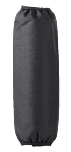 RTR / RIZZLER / RAZOR E MOTO Shock Cover