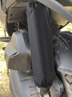 RTR / RIZZLER / RAZOR E MOTO Shock Cover