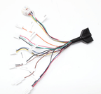 FARDRIVER TY72V80A FOR HALL MOTOR