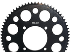 #35 Sprocket 69 tooth