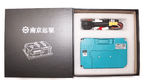 FARDRIVER ND72680 350A LINE /680A PHASE
