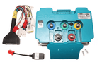 FARDRIVER ND72680 350A LINE /680A PHASE