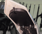 ETM RTR Tail Under Cover