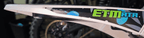 ETM RTR Tail Under Cover