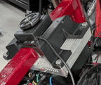 Premium Fardriver Mounting Brackets for Razor MX500/SX500/MX650