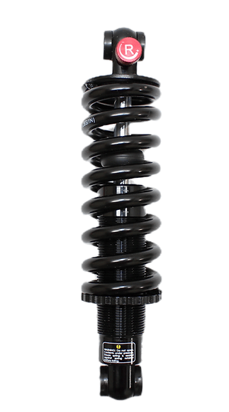Razor Shock EXA291R