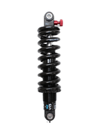 Razor Shock EXA291R