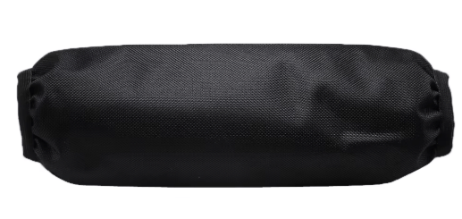 Rear Shock Covers – Suspension Protector
