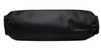 Rear Shock Covers – Suspension Protector