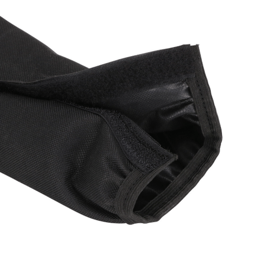 Rear Shock Covers – Suspension Protector