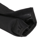 Rear Shock Covers – Suspension Protector