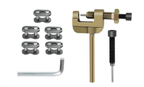 ETM RTR / Rizzler Upgraded #35 Chain Kit