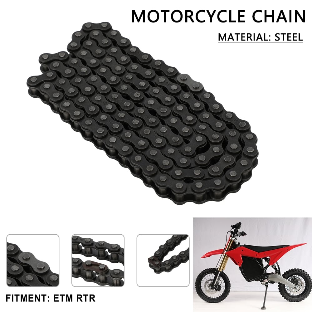 ETM ETR / Rizzler Replacement #35 Chain