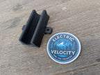 ETM RTR/RIZZLER Dirt Bike Stand Adapter Block