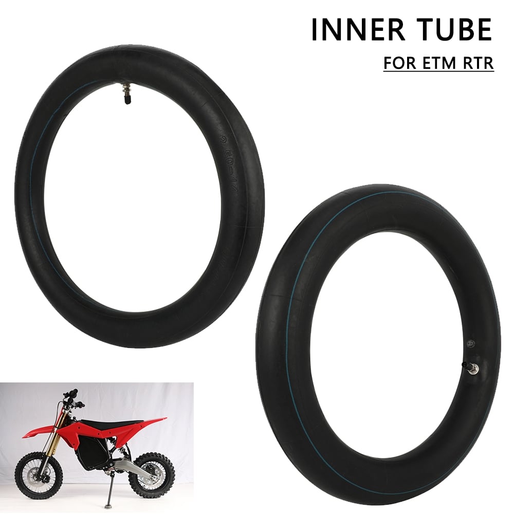 ETM RTR INNER TUBE SET