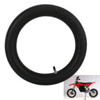 ETM RTR INNER TUBE SET