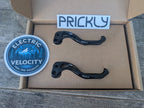 ETM RTR Prickly Pear Short Lever Set