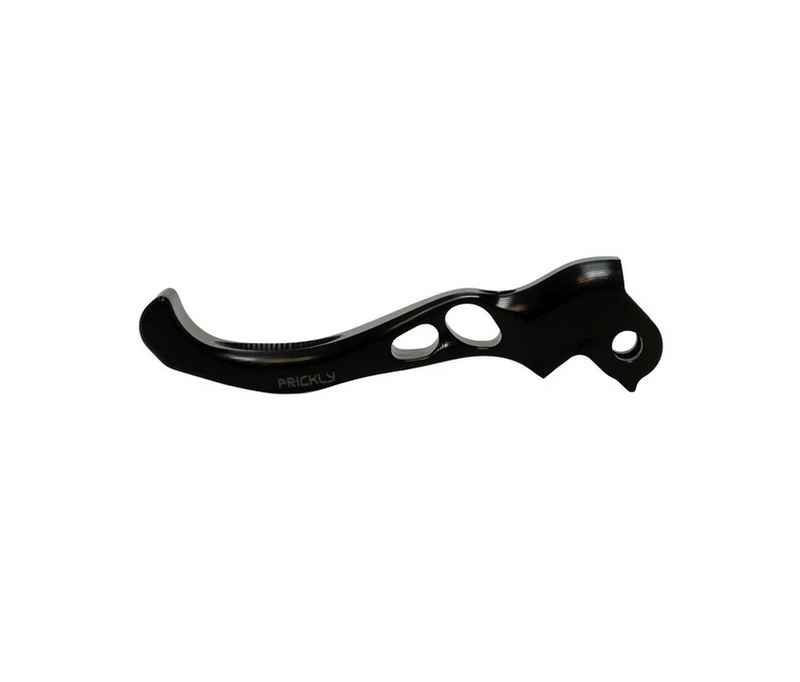 ETM RTR Prickly Pear Short Lever Set