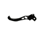 ETM RTR Prickly Pear Short Lever Set