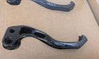 ETM RTR Prickly Pear Short Lever Set