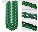 ETM RTR / Rizzler Upgraded #35 Chain Kit