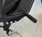 ETM RTR/RIZZLER Stunt / Shift Lock