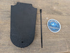ETM RTR Tail Under Cover