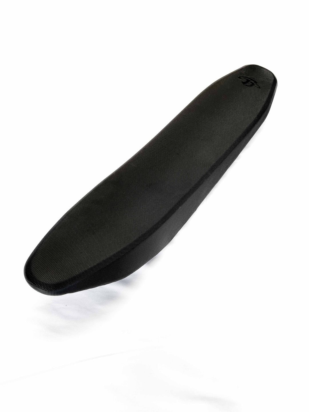 **GARAGE SALE ITEM ETM RTR SEAT