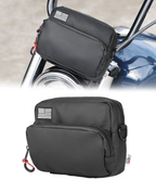 Kemimoto Handlebar Bag