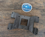 Premium Fardriver Mounting Brackets for Razor MX500/SX500/MX650