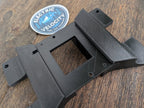 Premium Fardriver Mounting Brackets for Razor MX500/SX500/MX650