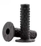 PT STYLE GRIPS BLACK