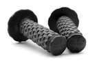 PT STYLE GRIPS BLACK