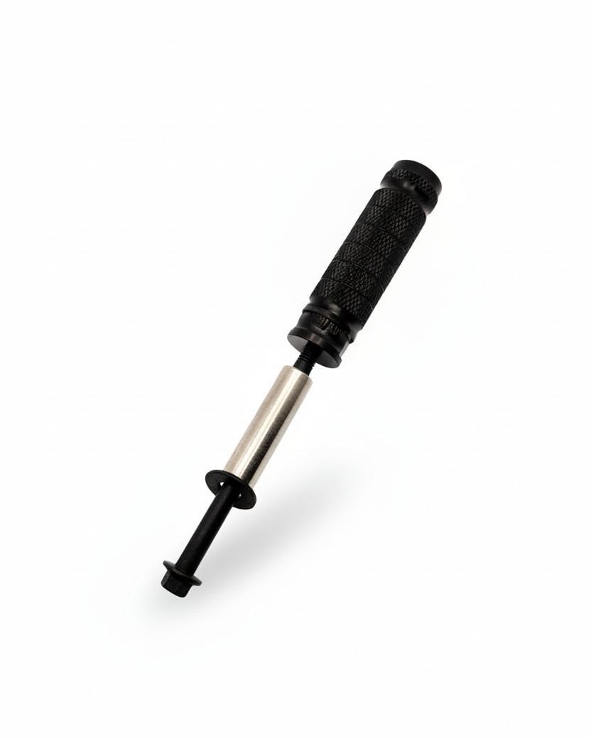 Razor Single ShiftLock Stunt Lock