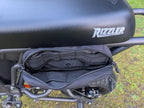 Rizzler Saddle Bag