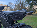 Rizzler Saddle Bag