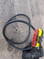**GARAGE SALE ITEM ETM RTR Throttle