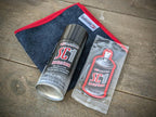 SC1 Detail Kit