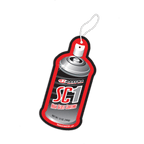 SC1 Detail Kit