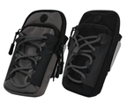 Electric Dirt Bike Front Frame Bag