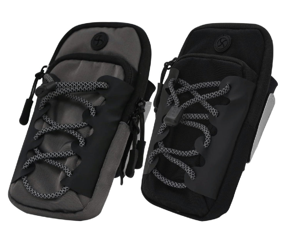 Electric Dirt Bike Front Frame Bag