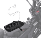 Electric Dirt Bike Front Frame Bag