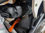 RTR / RIZZLER / RAZOR E MOTO Shock Cover