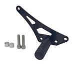 Surron LBX ShiftLock Stunt Lock