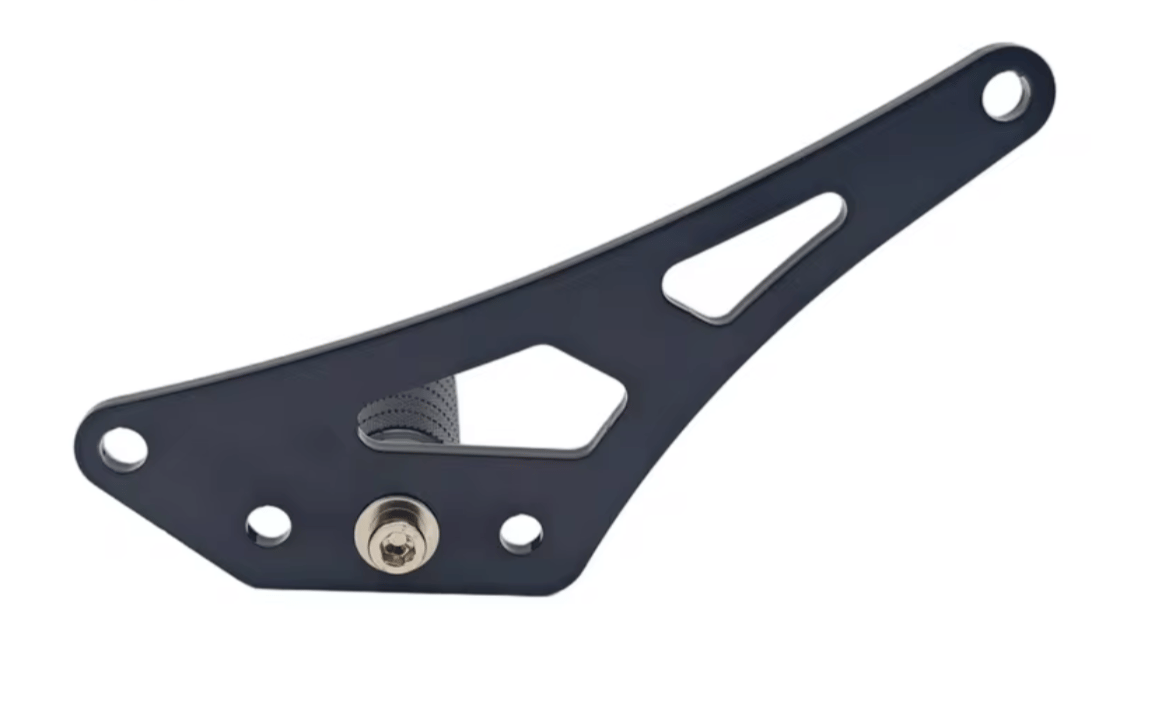 Surron LBX ShiftLock Stunt Lock