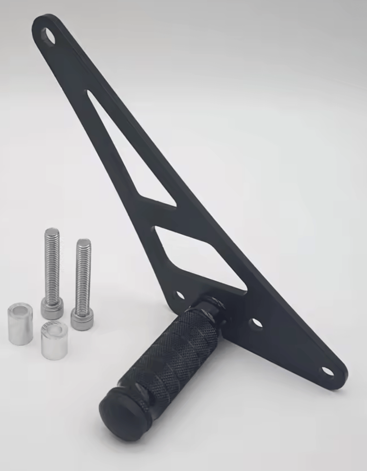 Surron Ultra Bee ShiftLock Stunt Lock