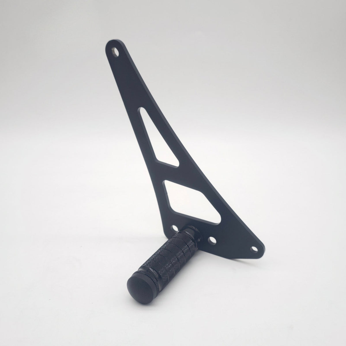 Talaria MX3/4/5 ShiftLock Stunt Lock