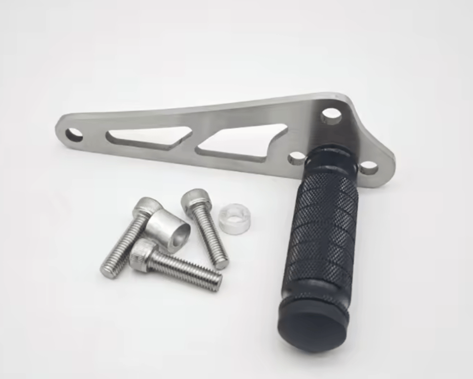Talaria XXX ShiftLock Stunt Lock