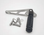 Talaria XXX ShiftLock Stunt Lock