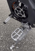 Talaria XXX ShiftLock Stunt Lock